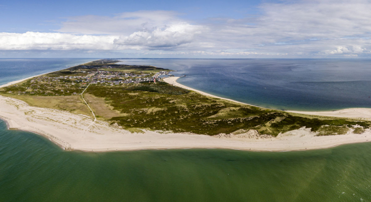 Sylt